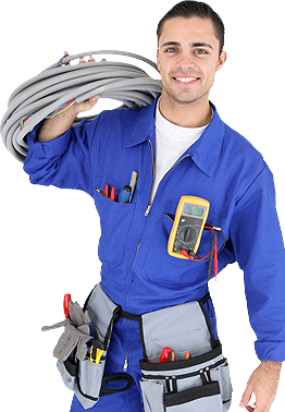 drainage services Sunbury-on-Thames, TW16