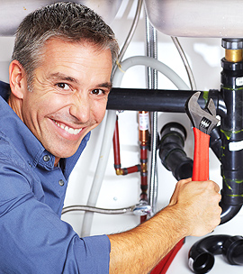 DRAINAGE EXPERTS Sunbury On Thames