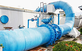 COMMERCIAL DRAINAGE Sunbury On Thames